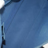 Louis Vuitton Segur Epi Leather