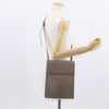 Louis Vuitton Ramatuelle Epi Leather