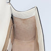 Gucci Sylvie Top Handle Leather