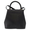 Salvatore Ferragamo Vintage Leather