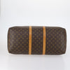 Louis Vuitton Keepall Monogram Canvas