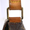 Louis Vuitton Musette Salsa Monogram Canvas