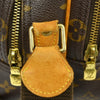Louis Vuitton Reporter Monogram Canvas