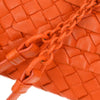 Bottega Veneta Intrecciato Shoulder Leather