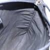Prada Flat Messenger Tessuto