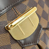 Louis Vuitton Sistina Damier