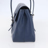 Louis Vuitton Segur Epi Leather