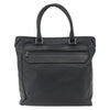Salvatore Ferragamo Vintage Leather