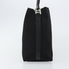 Salvatore Ferragamo Vintage Nylon