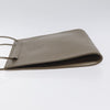 Louis Vuitton Saint Tropez Epi Leather