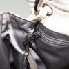 Chanel Padded Envelope Flap Quilted Aged Calfskin