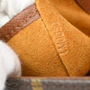 Louis Vuitton Musette Salsa Monogram Canvas