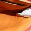 Louis Vuitton Gobelins Epi Leather