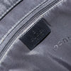 Gucci Bamboo Nylon