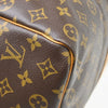 Louis Vuitton Keepall Monogram
