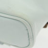 Fendi Crossbody Phone Holder Nylon