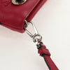 Loewe Missy Leather