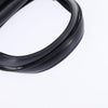 Givenchy Vintage 4G Leather