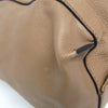 Chloe Vintage Leather