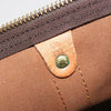 Louis Vuitton Keepall Monogram Canvas