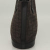 Celine C Macadam Canvas