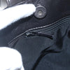 Chanel Vintage Flap Patent Leather