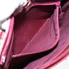 Burberry Nova Check Tote Canvas and Leather