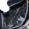 Salvatore Ferragamo Vintage Leather