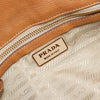Prada Convertible Shopping Tote Saffiano Leather Saffiano Leather