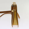 Louis Vuitton Mott Monogram Vernis