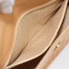 Celine C Macadam Canvas