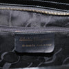 Salvatore Ferragamo Vala Patent leather