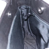 Chanel Vintage Flap Patent Leather