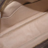 Louis Vuitton Trousse Toilette Monogram Canvas