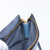 Miu Miu Shoulder Leather