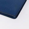 Louis Vuitton Porte-Documents Senateur Epi Leather