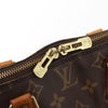 Louis Vuitton Vintage Alma Monogram Canvas