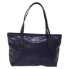 Gucci Plus Tote GG Imprime