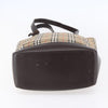 Burberry Vintage Canvas