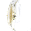 Omega Constellation Quartz Stainless Steel and Yellow Gold