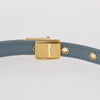 Christian Dior Caro Cannage Quilt Calfskin