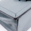 Loewe Barcelona Leather