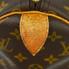 Louis Vuitton Keepall Monogram Canvas