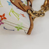 Louis Vuitton Annie Monogram Multicolor