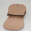 Chloe Nile Leather