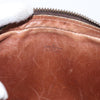 Louis Vuitton Pochette Marly Bandouliere Monogram Canvas