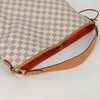 Louis Vuitton Delightful NM Damier