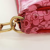 Louis Vuitton Pochette Accessoires Cosmic Blossom