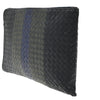 Bottega Veneta Portfolio Intrecciato Nappa