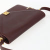 Cartier Must de Cartier Leather